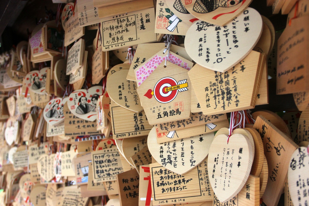 广东健康、安全与幸福：日本留学生活中的重要注意事项